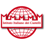Castelli