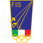 FIS