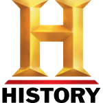 History channel