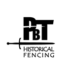 pbt