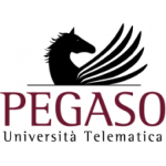Pegaso