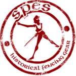 Spes Fencing