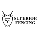 Superior Fencing