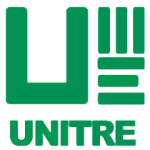 UniTre